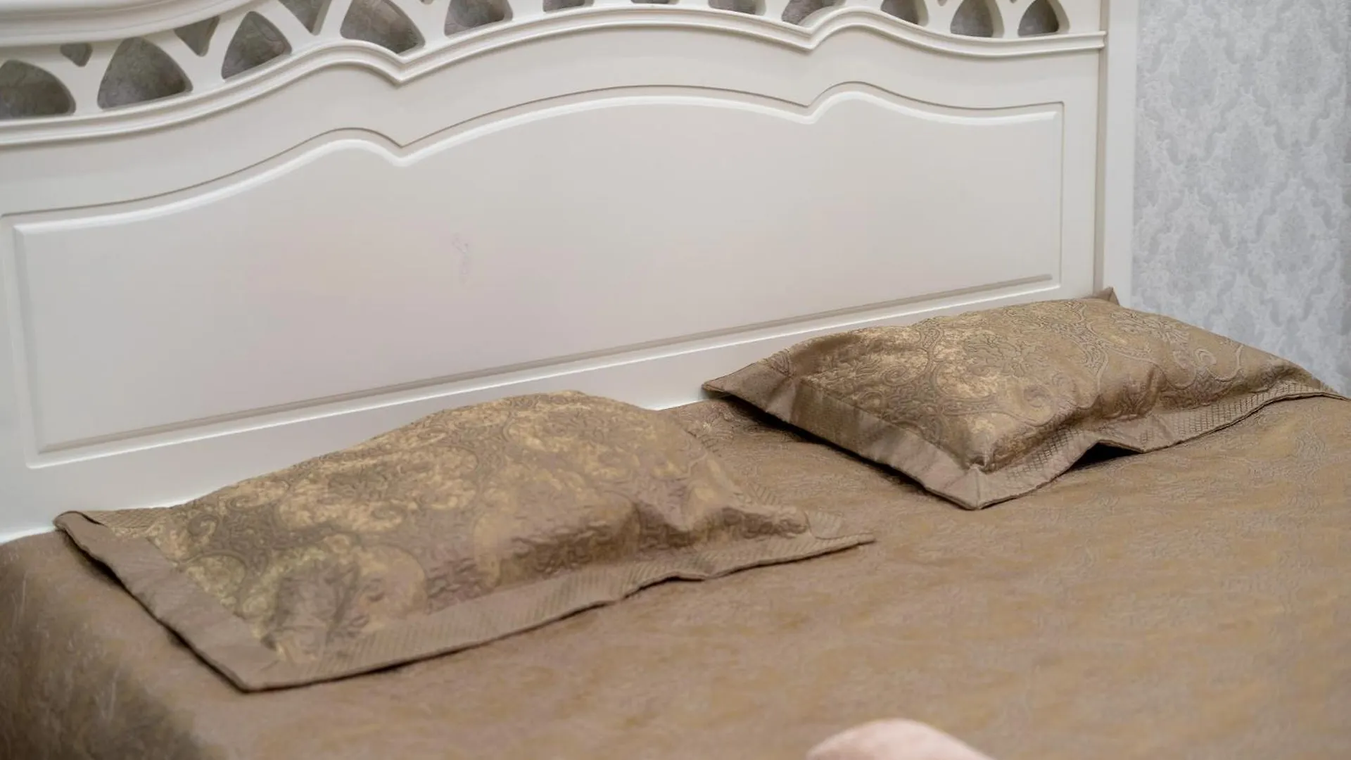 Appartement Expo New Life Astana